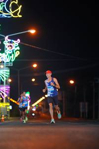 BIB: 
                            <button type="button" onclick="openModal(23084974)" class="btn btn-primary btn-sm float-right btn-popup" data-toggle="modal" data-target=".modal-high-quality">
                        <i class="fas fa-shopping-cart"></i> Add to Cart
                    </button>
                                            <button type="button" onclick="isThisMe(23084974, true)" class="btn btn-success btn-sm float-right btn-popup btn-isme hidden" data-toggle="tooltip" data-placement="bottom" title="นี่คือรูปของคุณใช่ไหม คลิกที่นี่เพื่อเอาเข้าอัลบั้ม">
                        <i class="fas fa-plus"></i> Add to album
                    </button>
                    <button type="button" onclick="isThisMe(23084974, false)" class="btn btn-warning btn-sm float-right btn-popup btn-isnotme hidden">
                        <i class="fas fa-ban"></i> Remove from album
                    </button>